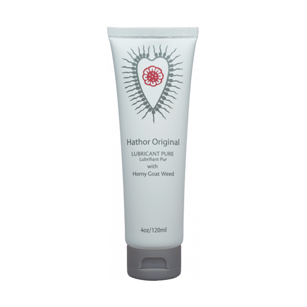 SUTIL HATHOR PURE (4oz)