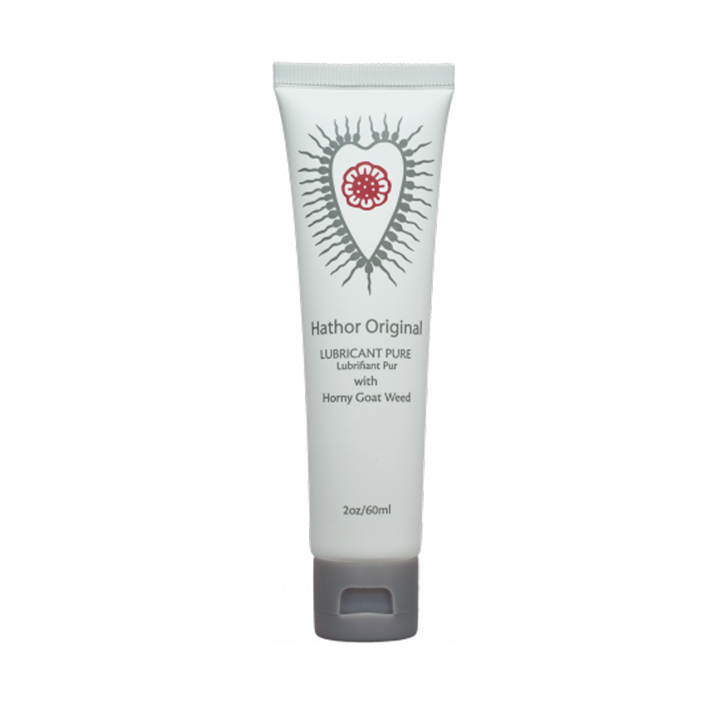SUTIL HATHOR PURE (4oz)