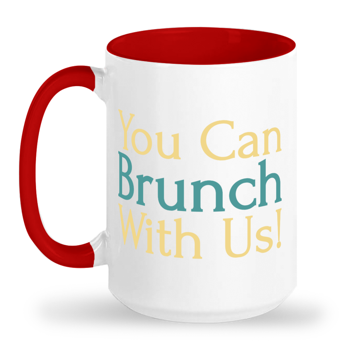 mockup_1_full_1738467595_left_15oz-red-left_3.png