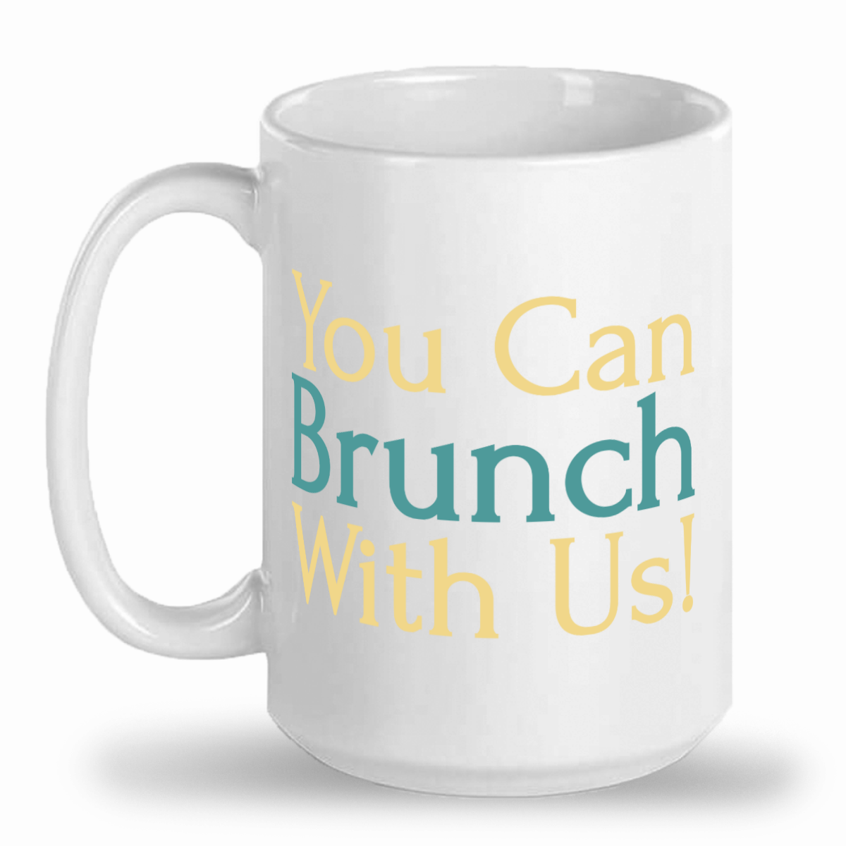 mockup_1_full_1738467599_left_15oz-white-left_3_1.png