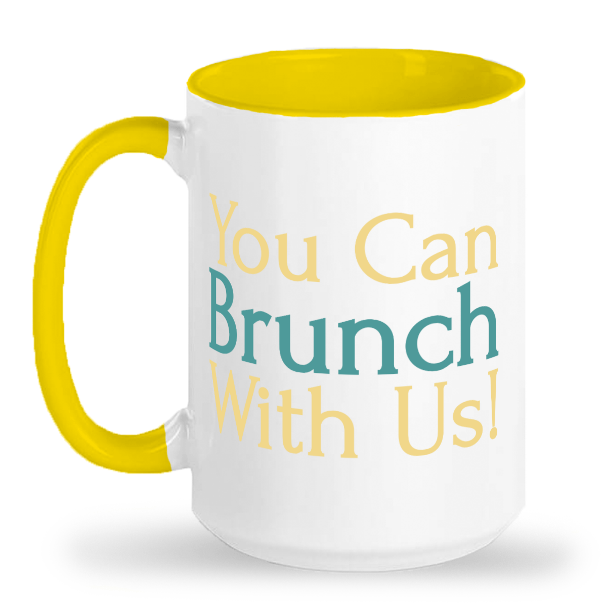 mockup_1_full_1738467602_left_15oz-black-left_6.png