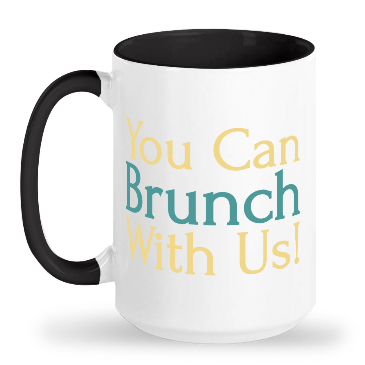 mockup_1_full_1738467606_left_15oz-black-left_5.png