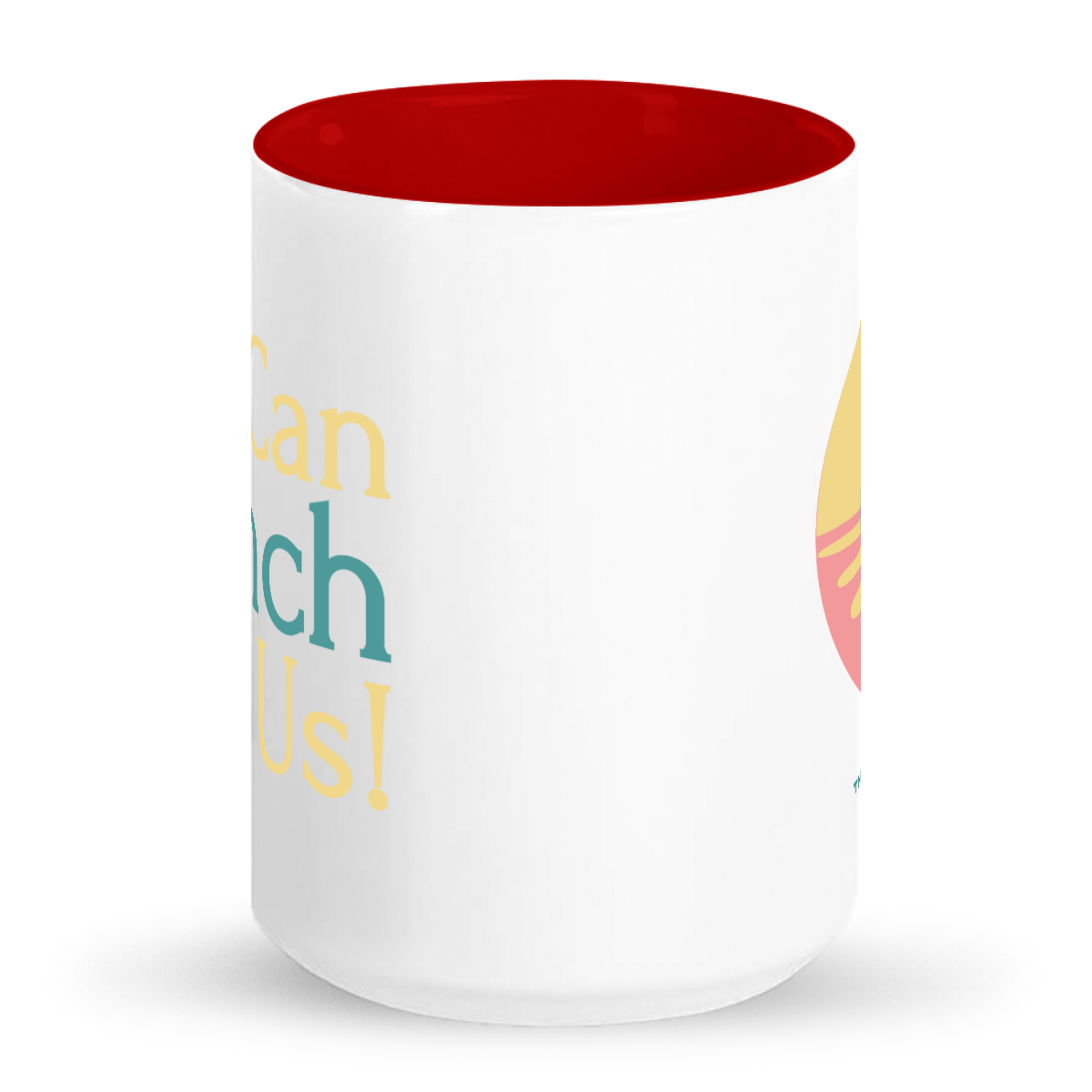 mockup_2_full_1738467595_center_15oz-red-center_2.png