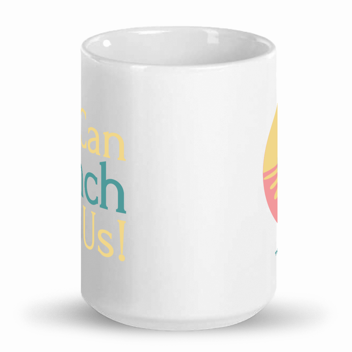 mockup_2_full_1738467599_center_15oz-white-center_2_1.png