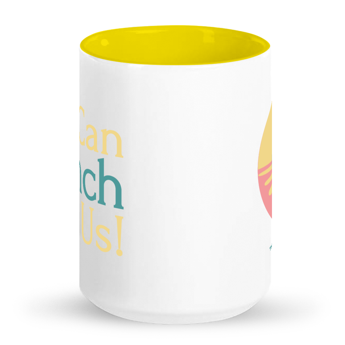 mockup_2_full_1738467602_center_15oz-black-center_4.png
