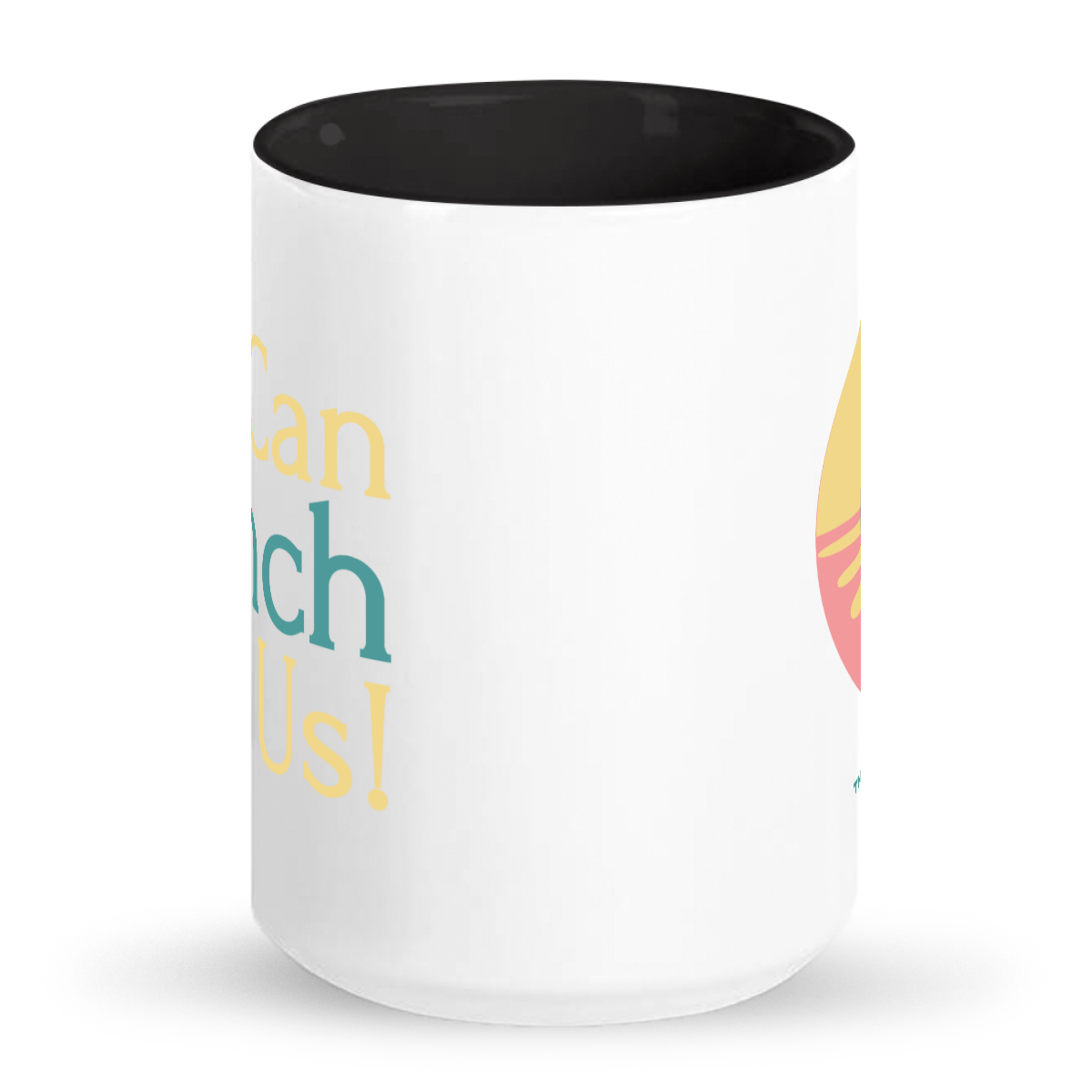 mockup_2_full_1738467606_center_15oz-black-center_3.png