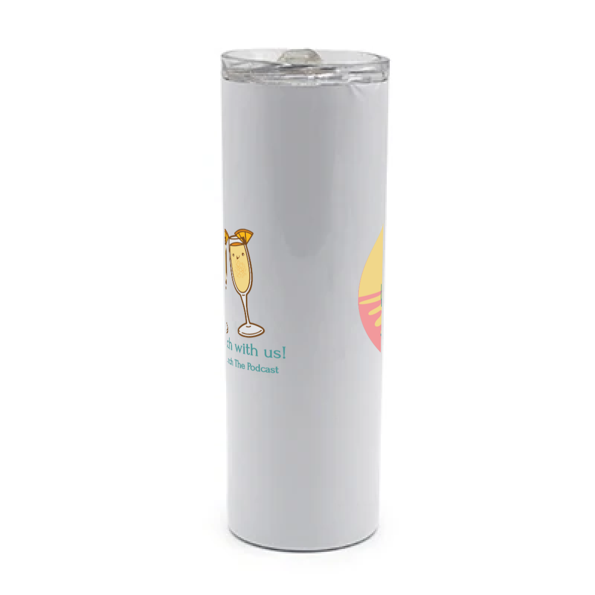 mockup_2_full_1738470562_center_tumbler2.png