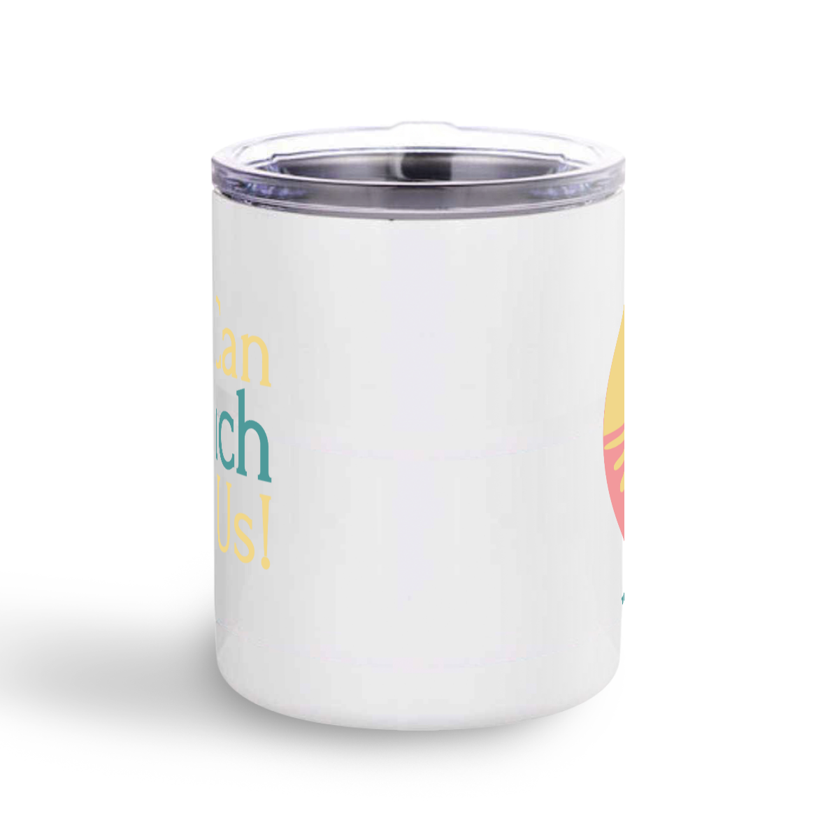 mockup_2_full_1738472168_center_center.png