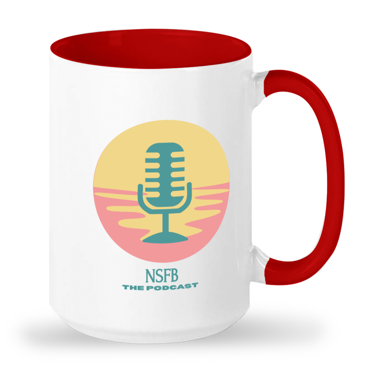 mockup_3_full_1738467595_right_15oz-red-left_4.png