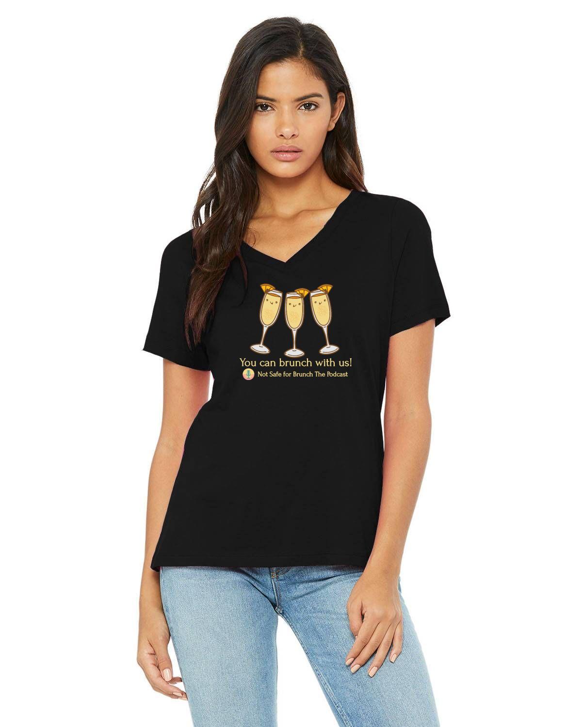 mockup_front_full_1738468811_6405_51_z.jpg