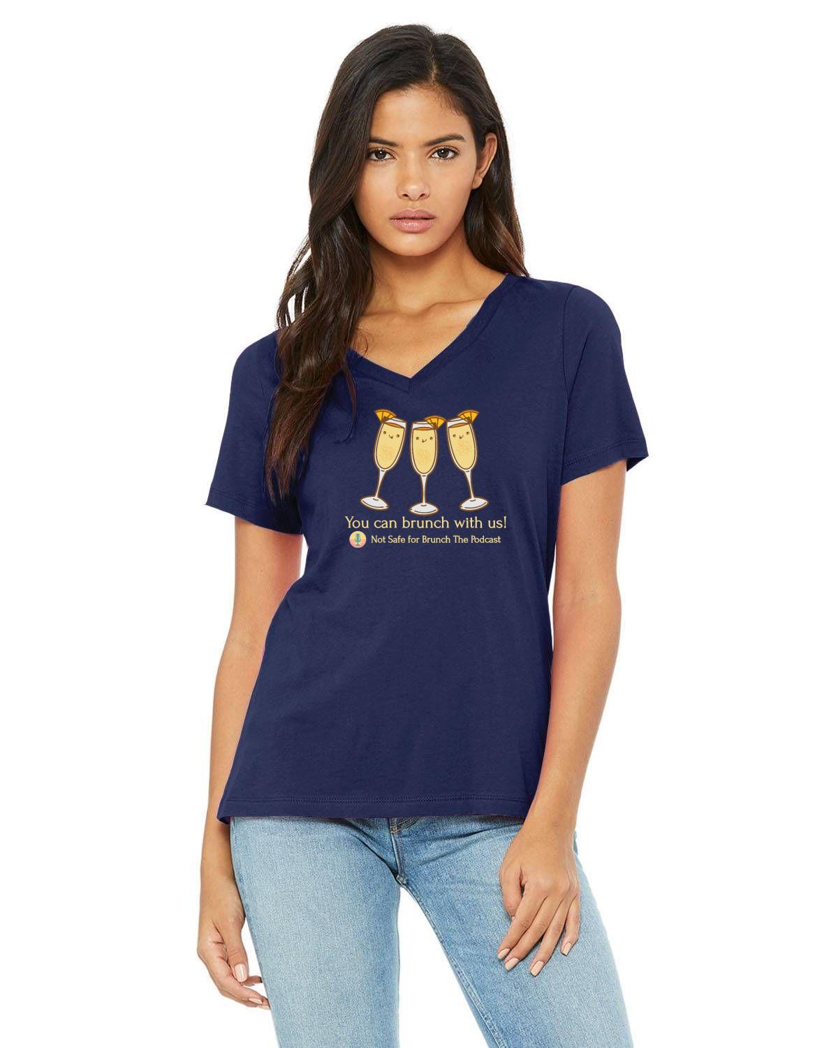 mockup_front_full_1738468811_6405_54_z.jpg