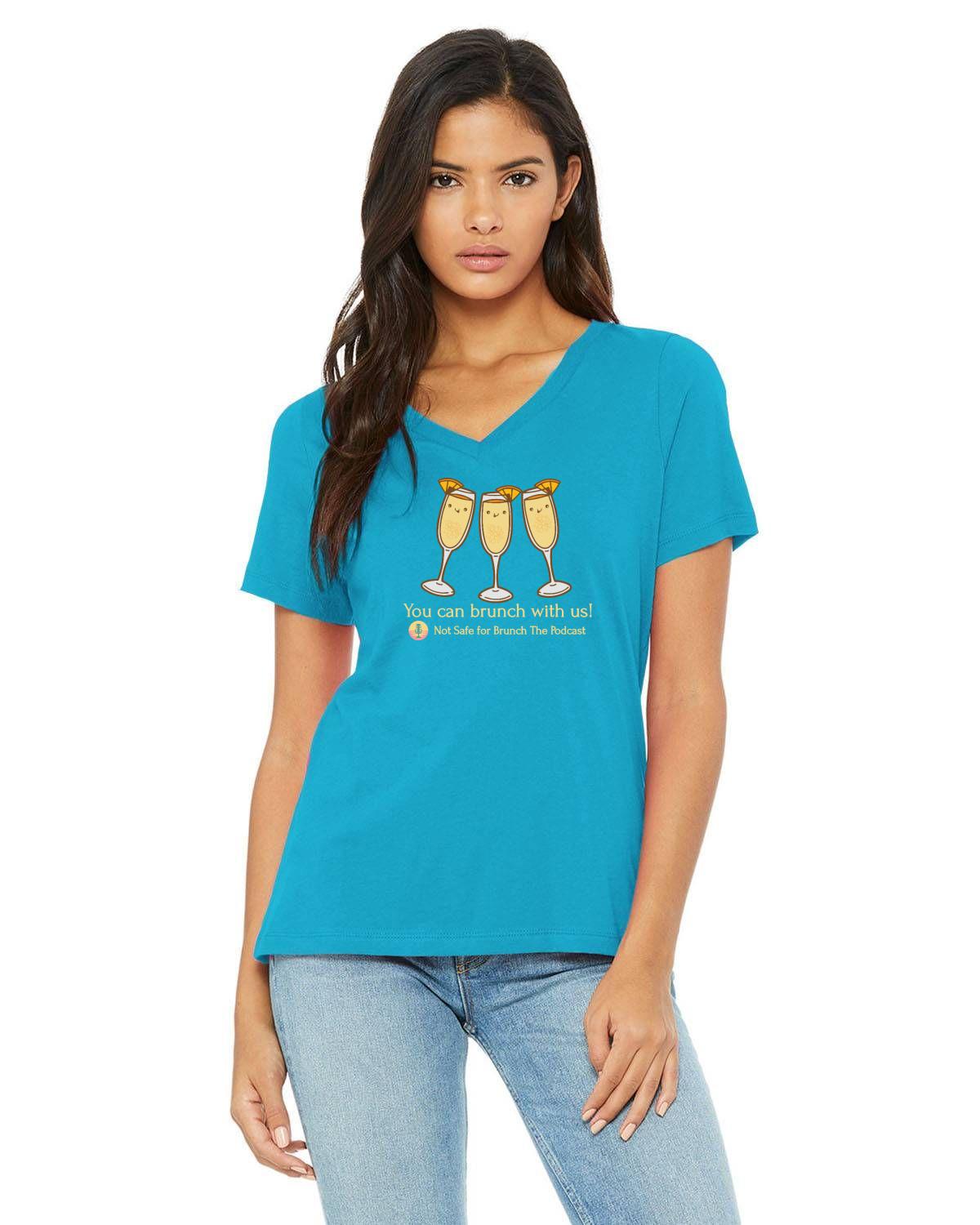 mockup_front_full_1738468811_6405_61_z.jpg