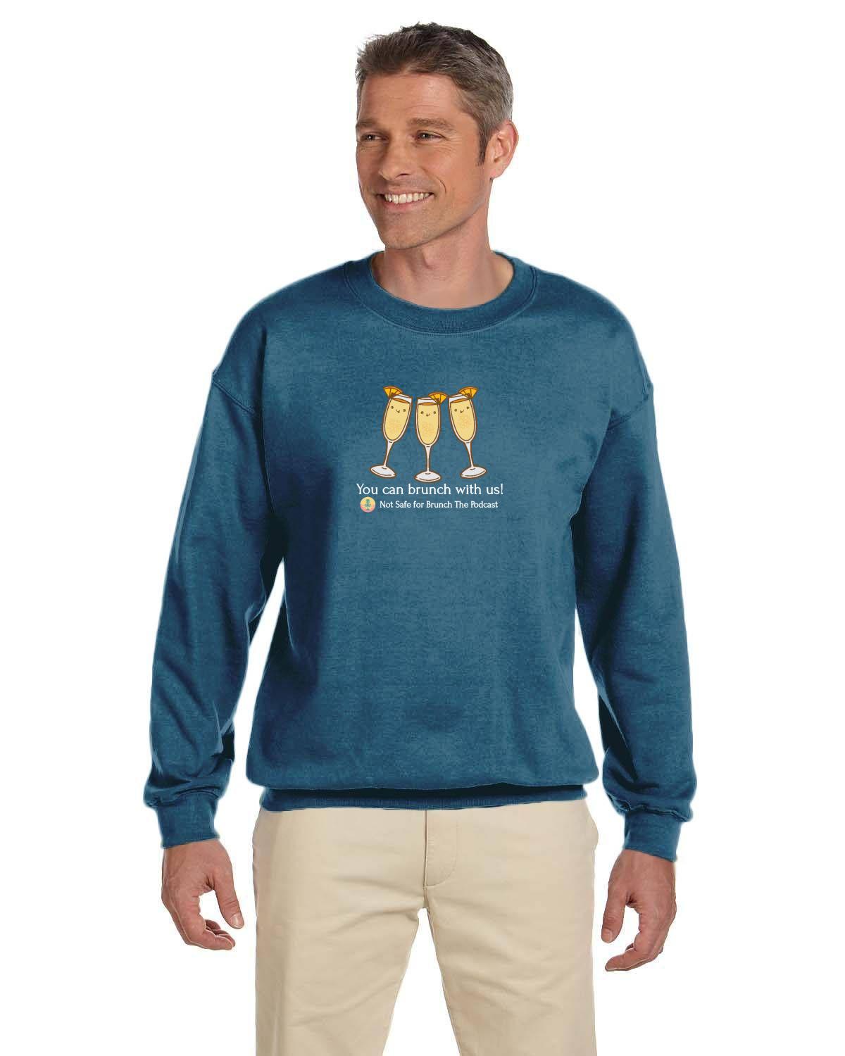 mockup_front_full_1738538662_G180_08_z.jpg
