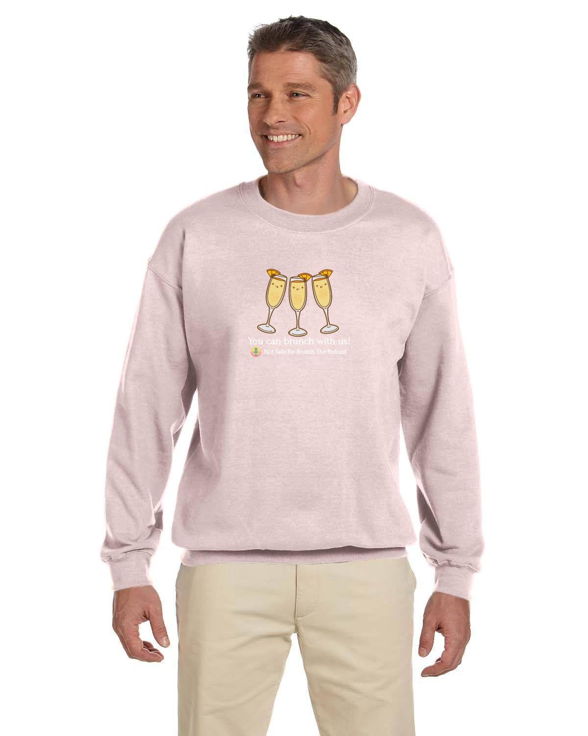 mockup_front_full_1738538662_G180_11_z.jpg