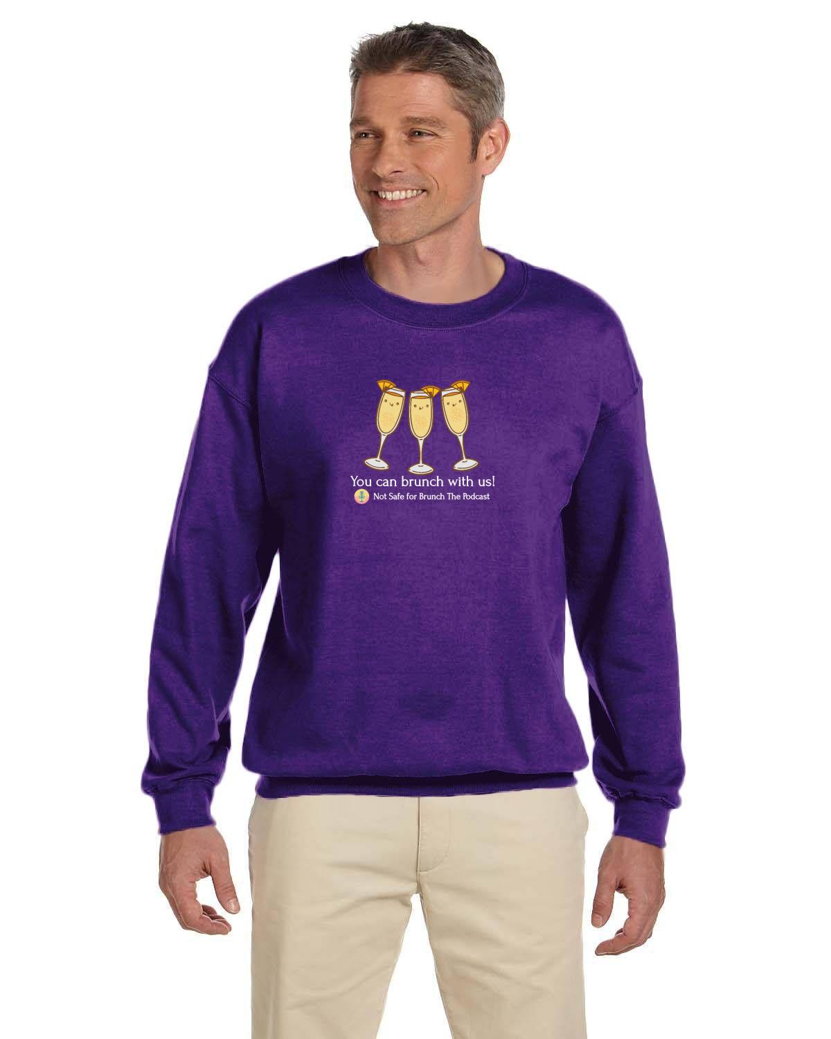 mockup_front_full_1738538662_G180_62_z.jpg