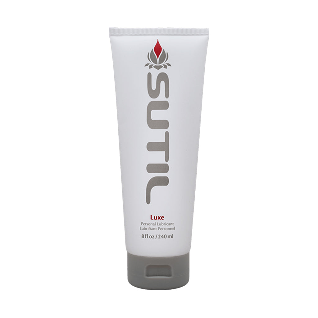 SUTIL LUXE (2oz)