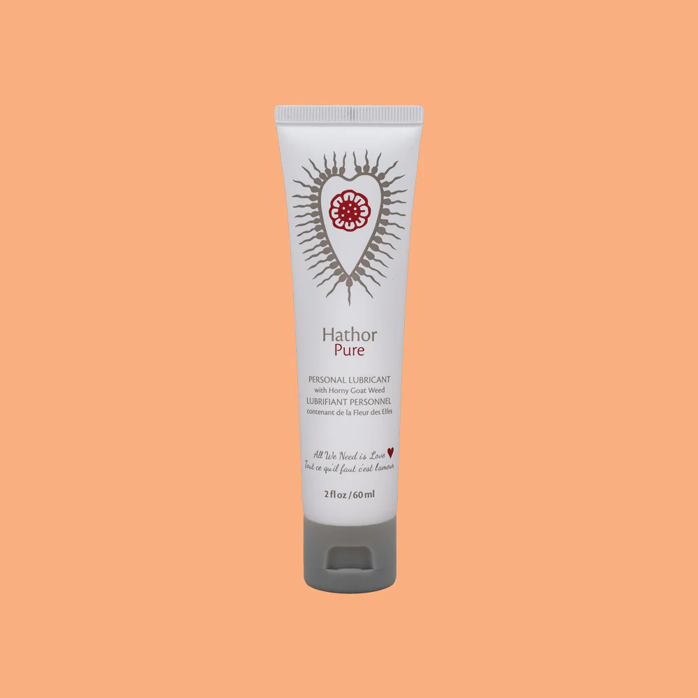 SUTIL HATHOR PURE (2oz)