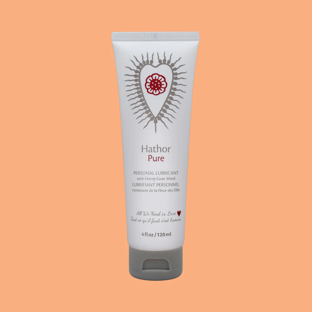 SUTIL HATHOR PURE (2oz)