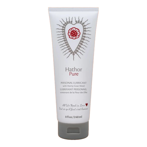 SUTIL HATHOR PURE (2oz)