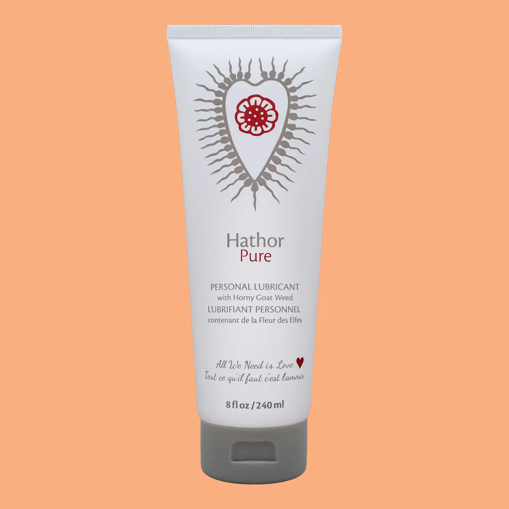 SUTIL HATHOR PURE (4oz)