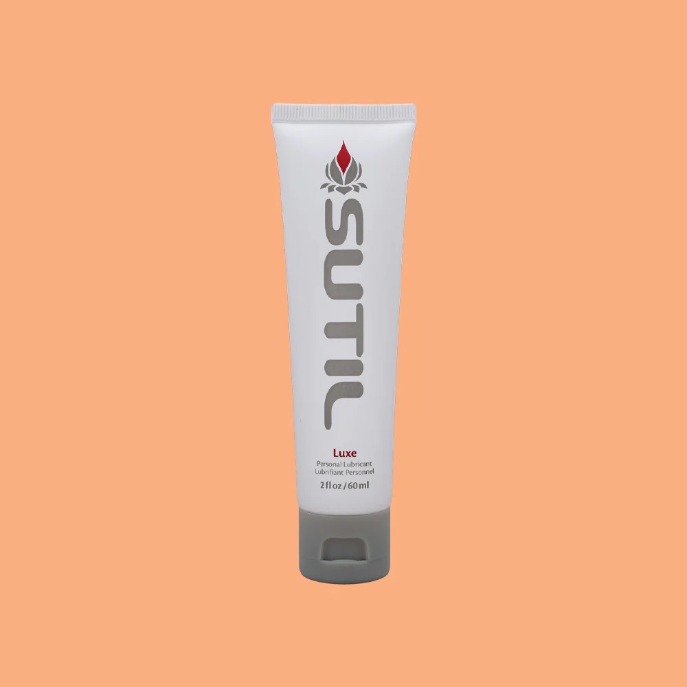 SUTIL LUXE (2oz)
