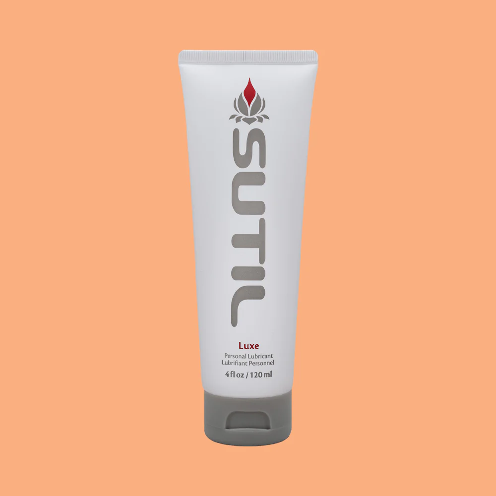 SUTIL LUXE (2oz)