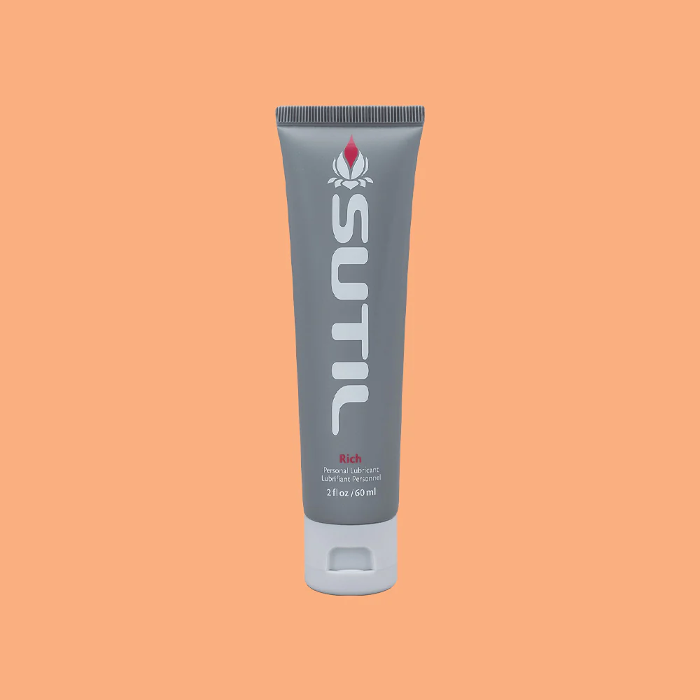 SUTIL RICH (2oz)