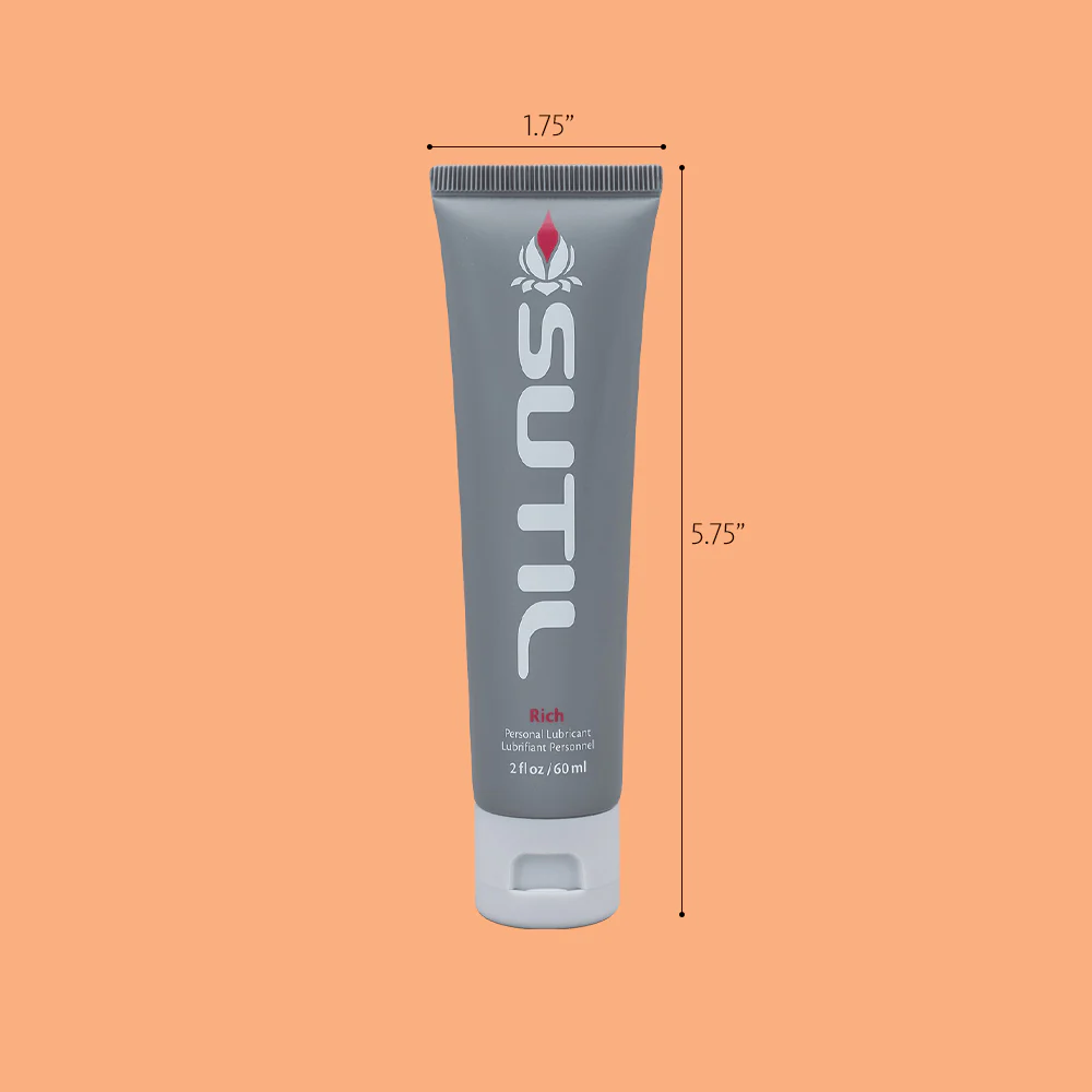 SUTIL RICH (2oz)