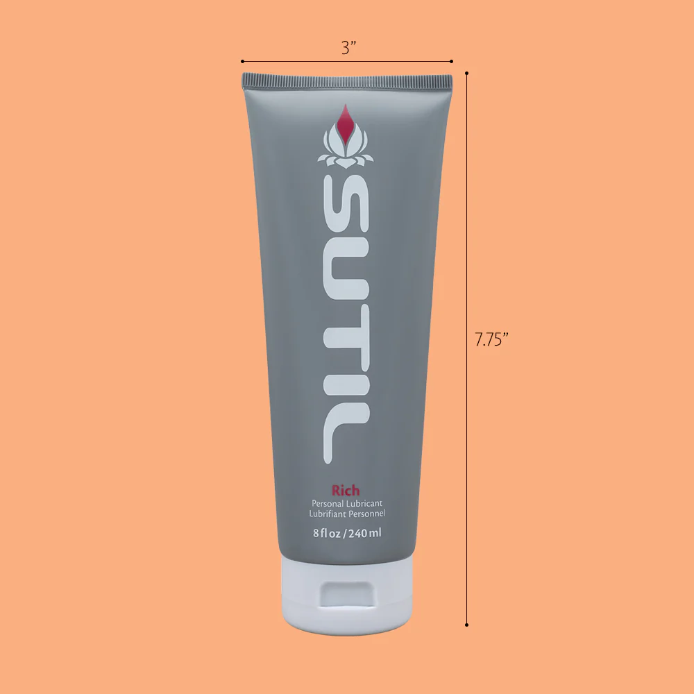 SUTIL RICH (2oz)