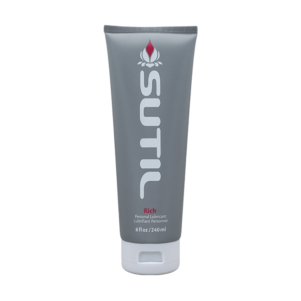 SUTIL RICH (2oz)