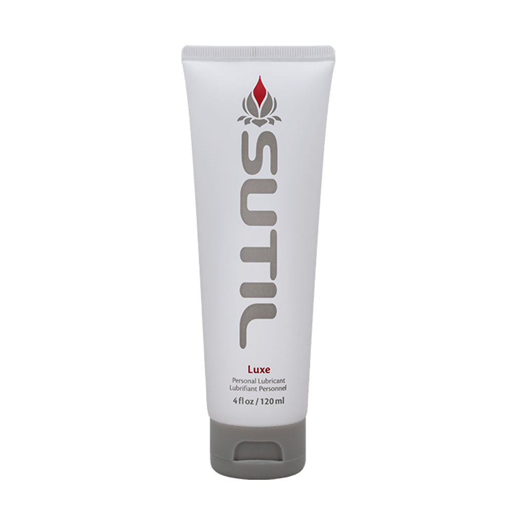 SUTIL LUXE (2oz)