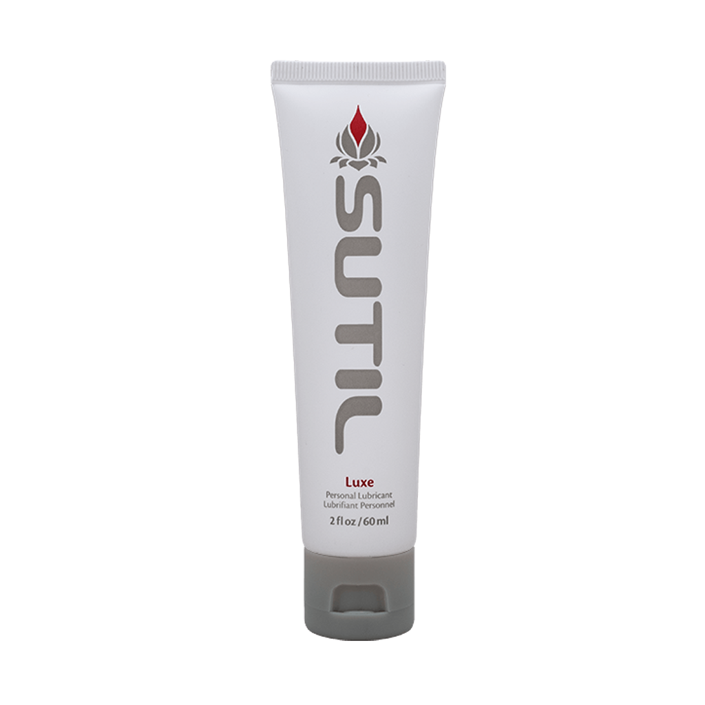 SUTIL LUXE (2oz)