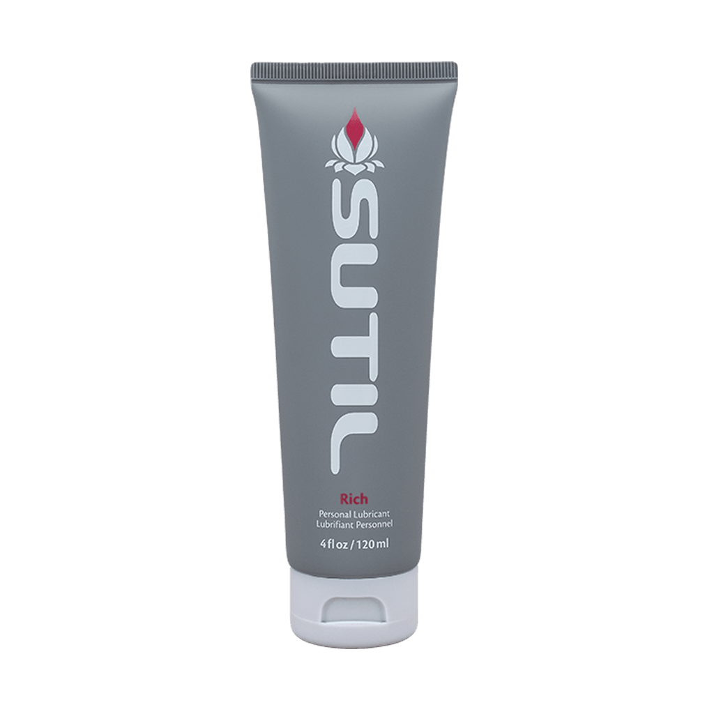 SUTIL RICH (4oz)