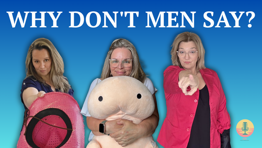 National Hand Job Day: Why Men Won't Tell You What They Like