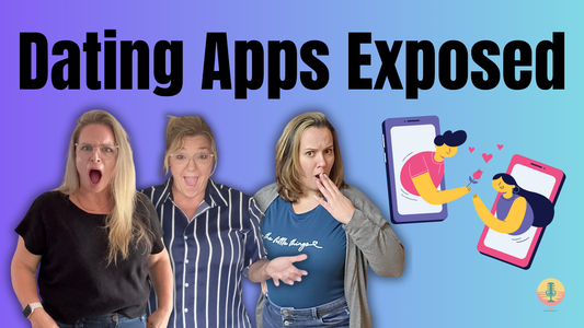 Dating Apps Exposed: What People Are Really Experiencing in 2025