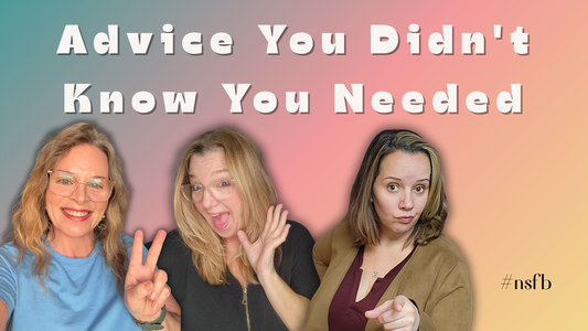 Bedroom Blunders & Advice You Didn't Know You Needed