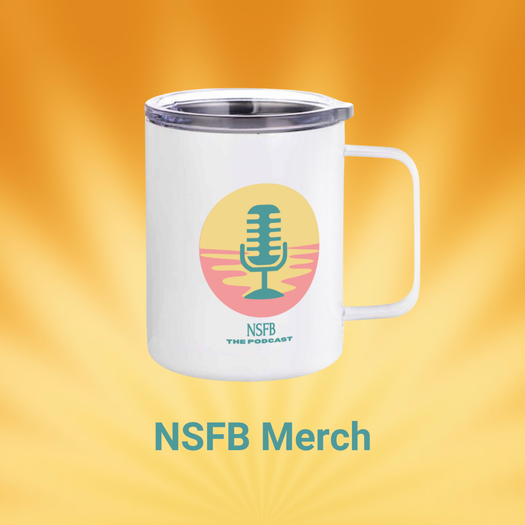 NSFB Merch