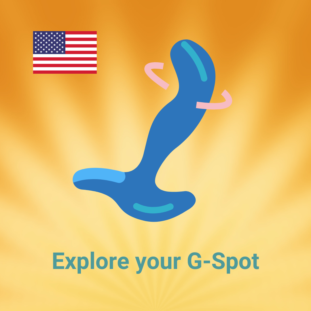 Gspot (US)