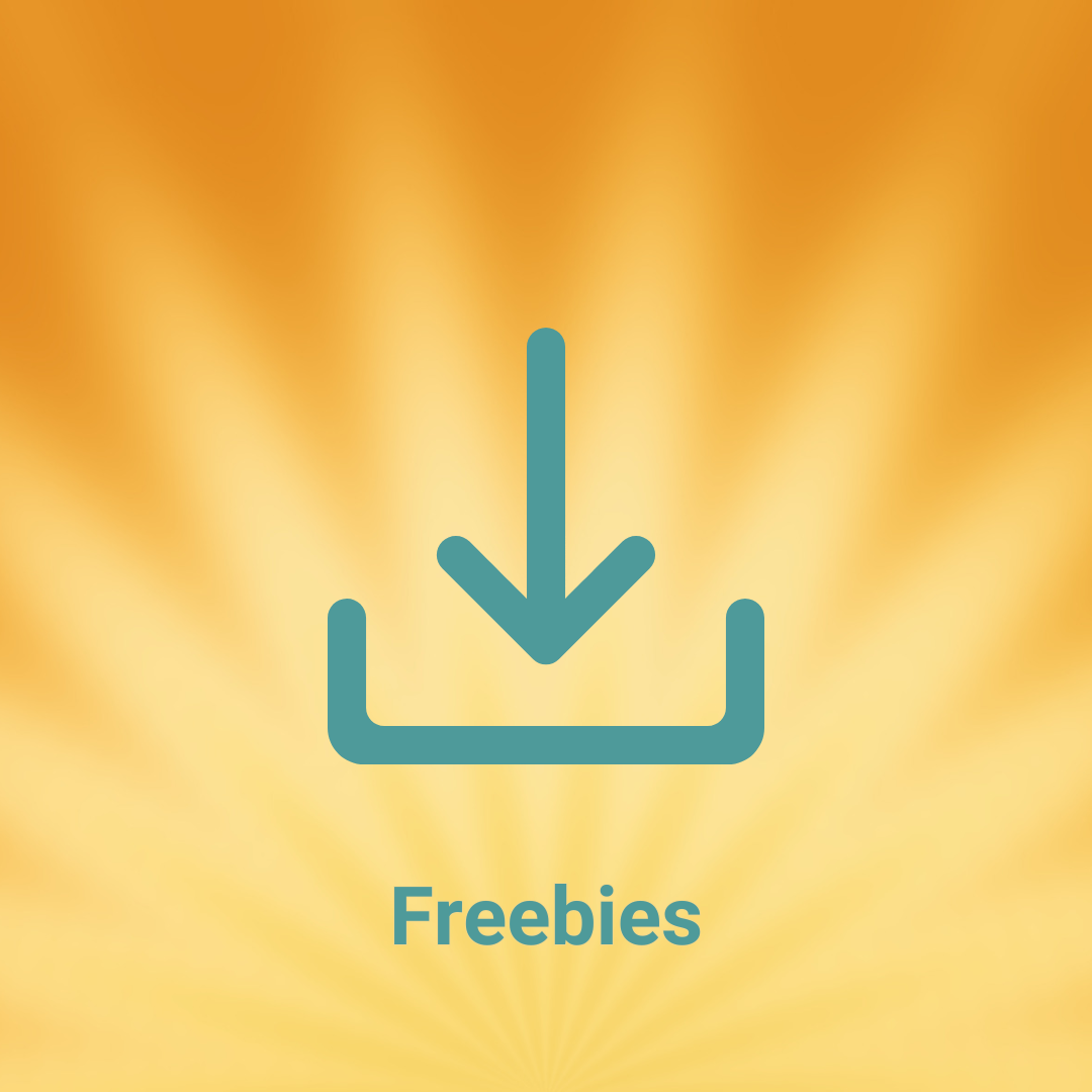 Freebies