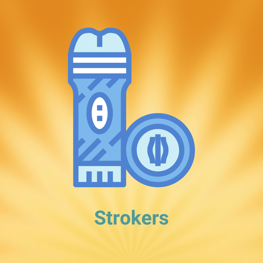 Strokers