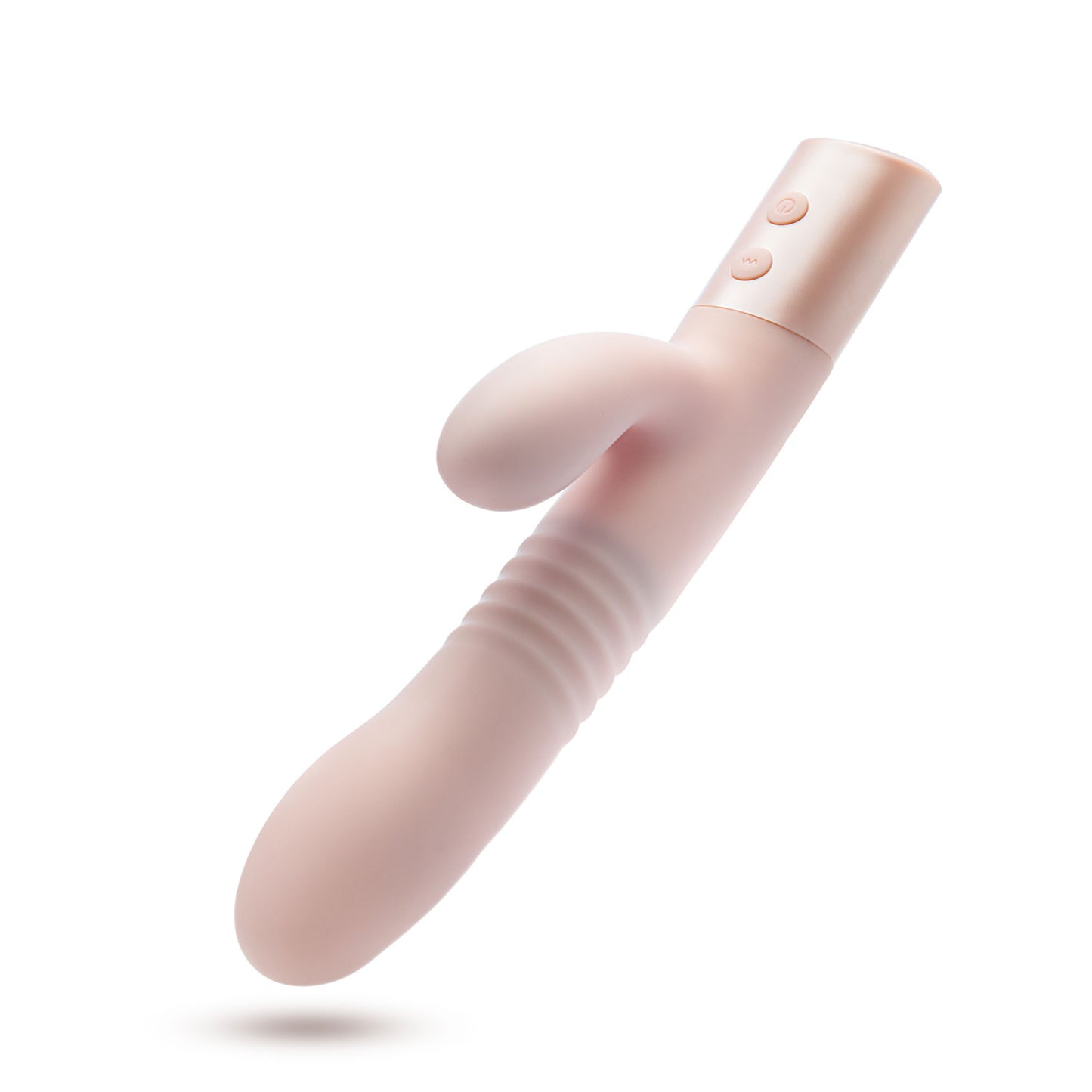 Blush - Fraya - Pink (US)