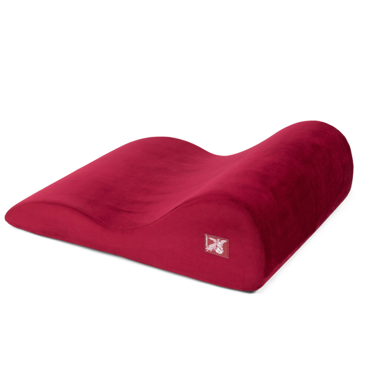 Hipster Merlot Microvelvet