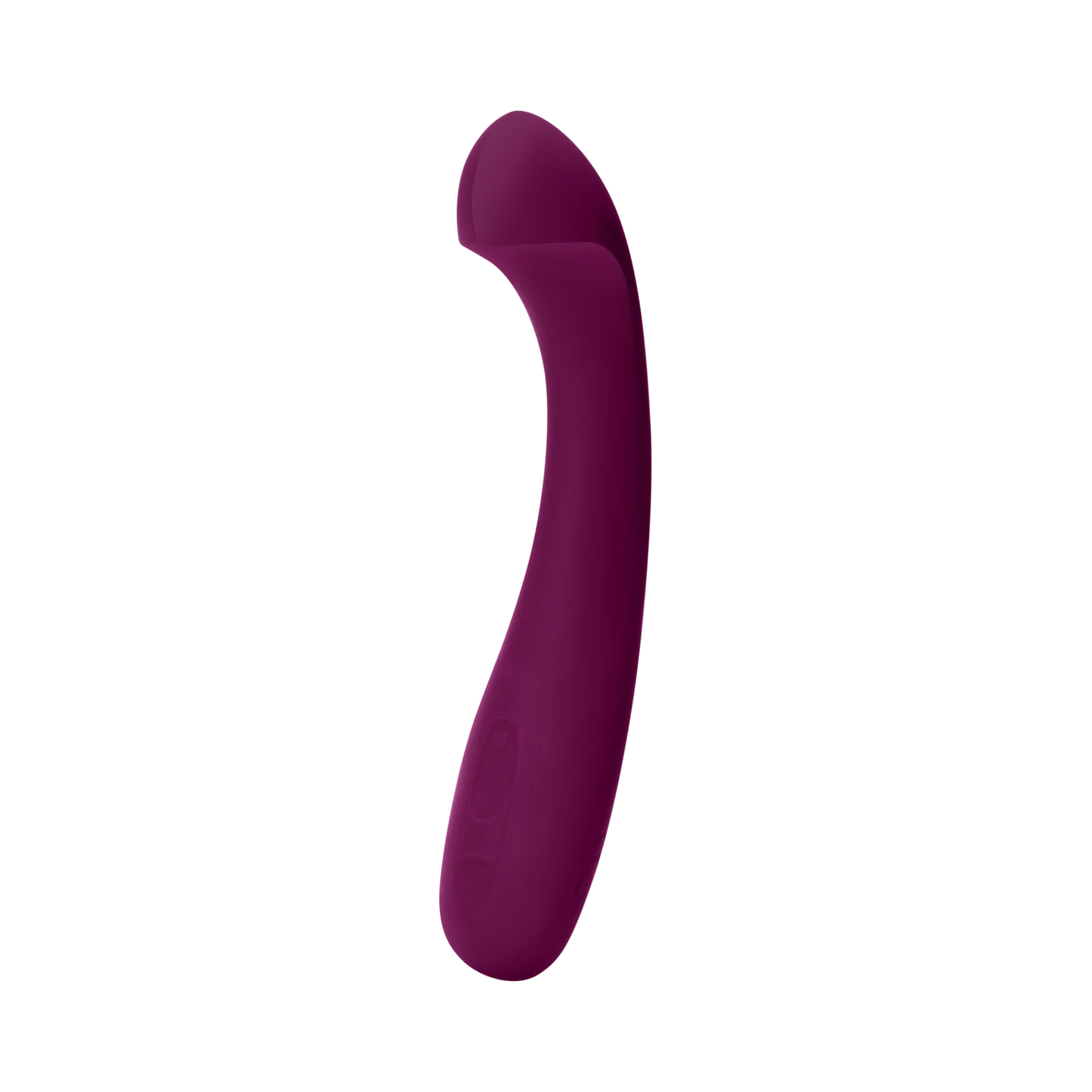 Arc - Plum