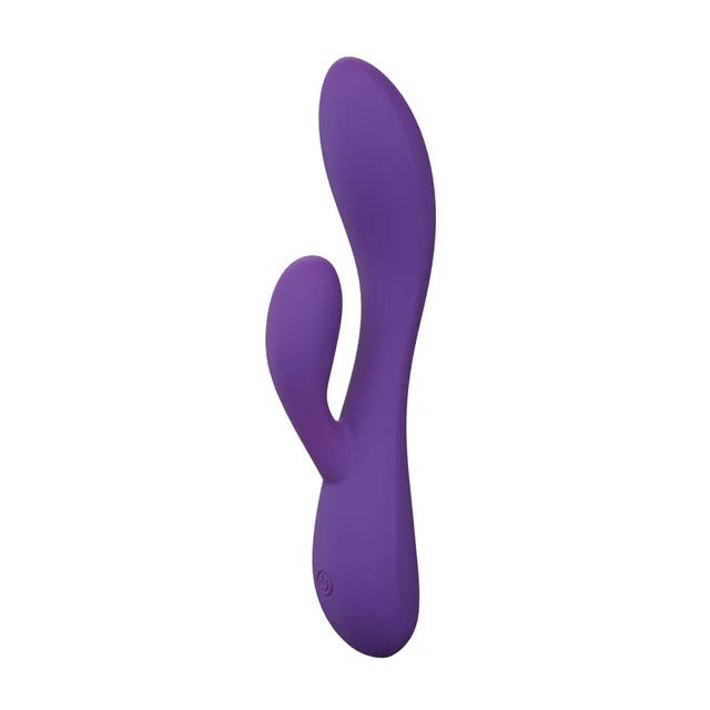 Sexy Things - Fever Dream - Purple (US)