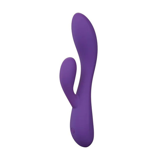 Sexy Things - Fever Dream - Purple (US)
