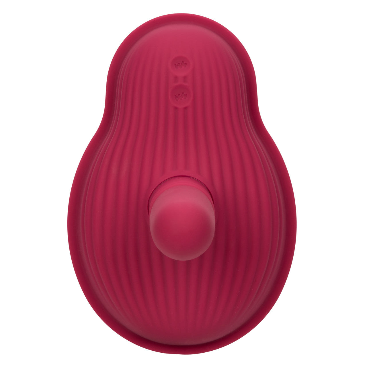 Dual Rider Remote Control Thrust and Grind (US)