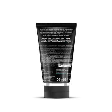Jelle Water-Based Anal Lubricant - 4 Fl. Oz. (US)