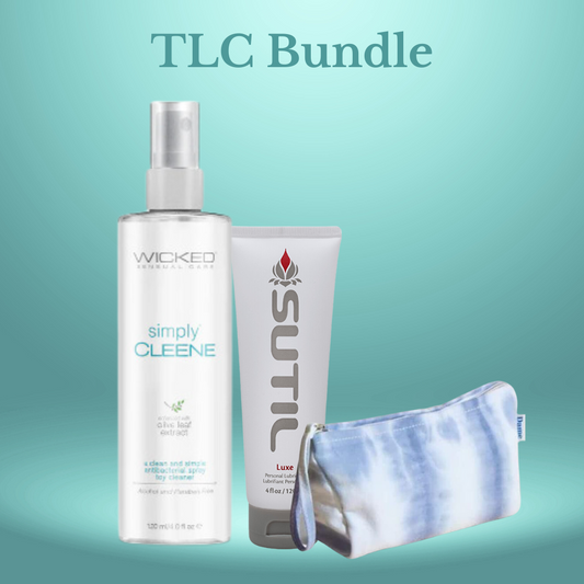 TLC Bundle