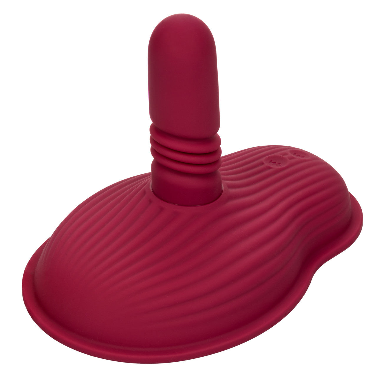 Dual Rider Remote Control Thrust and Grind (US)