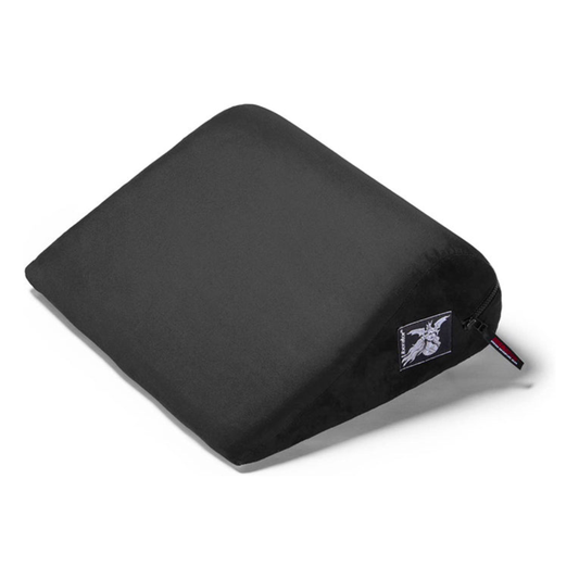 Jaz Original - Liberty